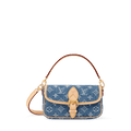 LOUIS VUITTON M27700 Nano Diane