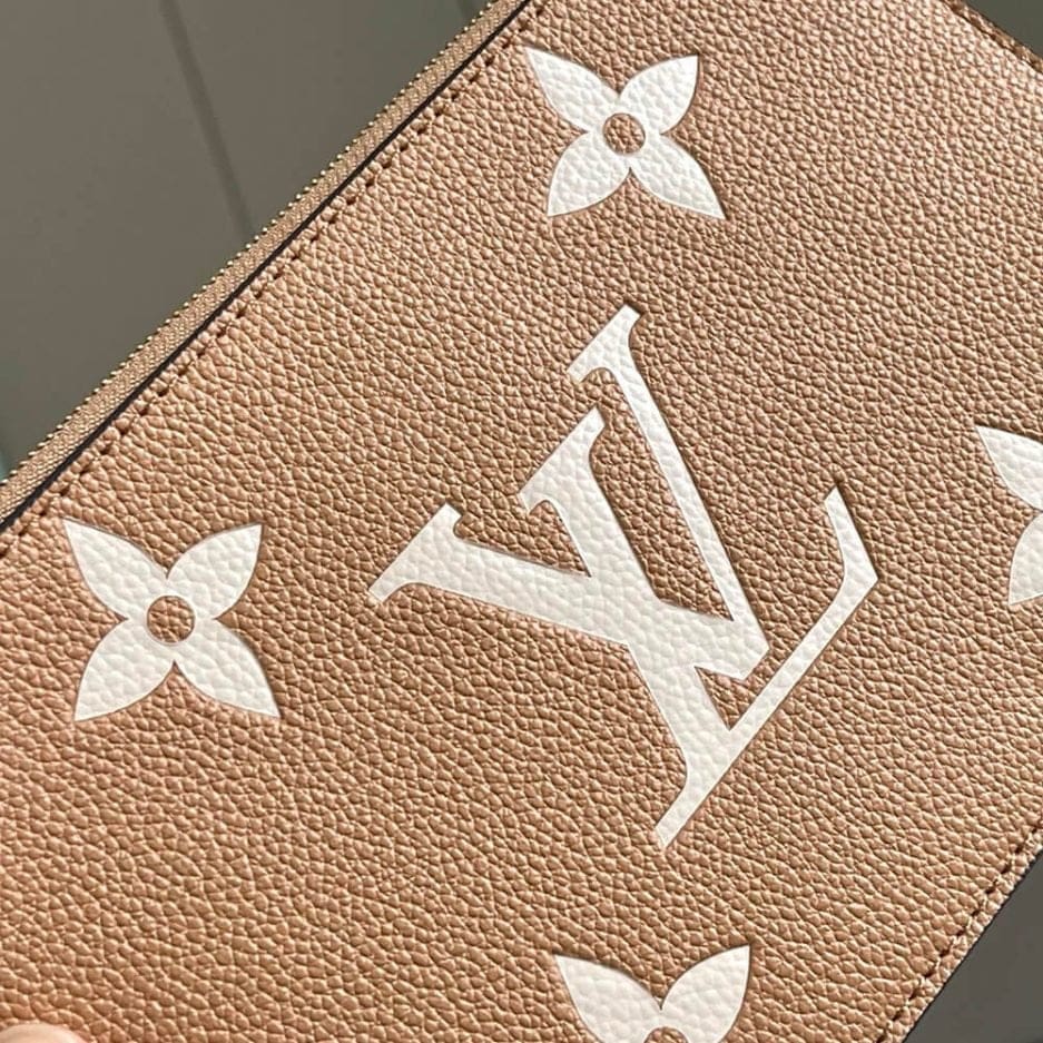Louis Vuitton M45808 NéoNoé MM