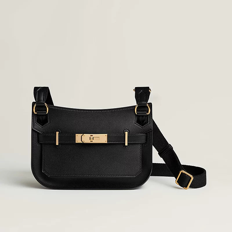 Hermès Jypsiere mini bag