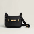Hermès Jypsiere mini bag