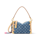 LOUIS VUITTON M27450 Side Trunk MM