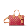 Louis Vuitton M15281 Speedy P9 Bandoulière 30