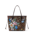LOUIS VUITTON M28918 Neverfull MM
