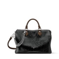 LOUIS VUITTON M29419 Speedy Soft 30