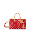 LOUIS VUITTON M14067 Speedy P9 Bandoulière 30