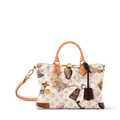 【Master quality】LOUIS VUITTON M29377 SPEEDY 30 SOFT