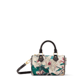 LOUIS VUITTON M29149 Nano Speedy