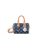 LOUIS VUITTON M27557 Speedy 18 Bandoulière