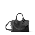 【Master quality】LOUIS VUITTON M28189 Speedy P9 Bandoulière 25
