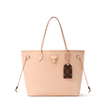 LOUIS VUITTON M27635 NEVERFULL