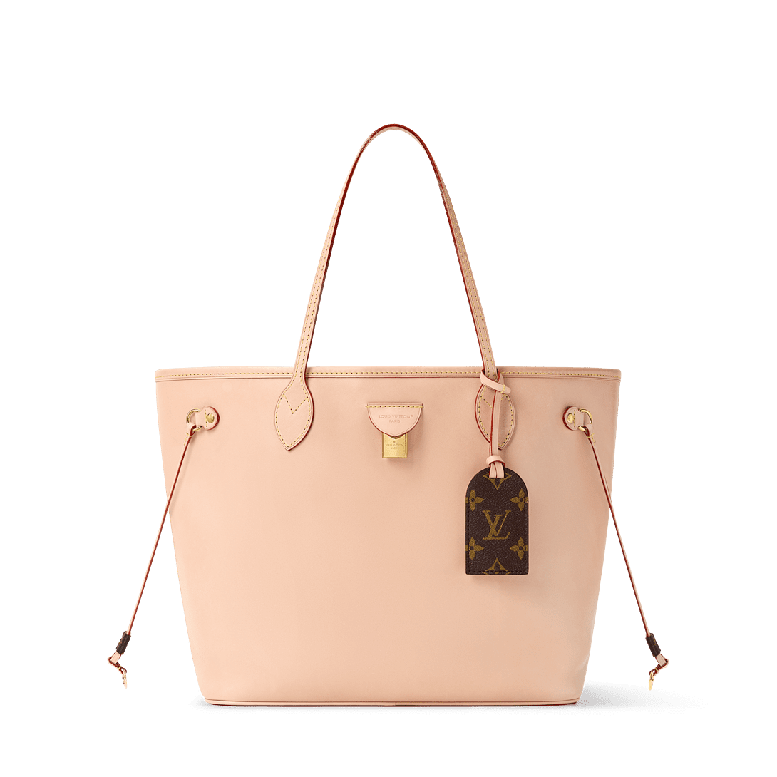 LOUIS VUITTON M27635 NEVERFULL