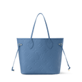LOUIS VUITTON M27358 Neverfull MM