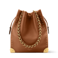 LOUIS VUITTON M29131 Noé Trunk