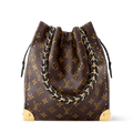 LOUIS VUITTON M28515 Noé Trunk
