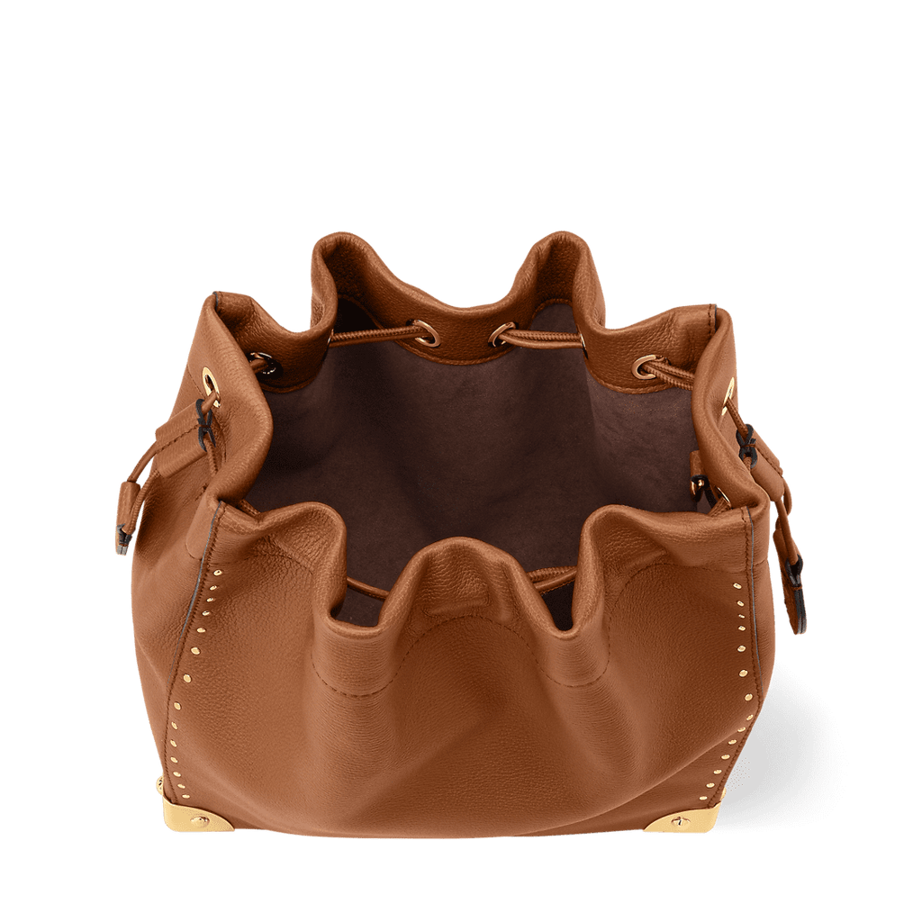 LOUIS VUITTON M29131 Noé Trunk