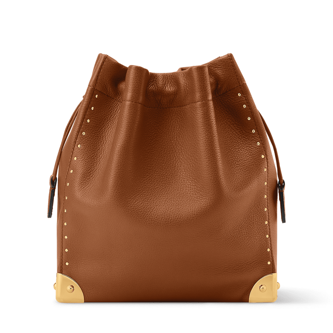 LOUIS VUITTON M29131 Noé Trunk