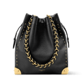 LOUIS VUITTON M29391 Noé Trunk