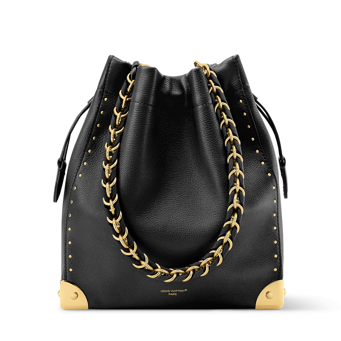 LOUIS VUITTON M29391 Noé Trunk