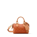 【Master quality】LOUIS VUITTON M28307 Speedy P9 Bandoulière 20
