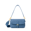 LOUIS VUITTON M27362 Diane