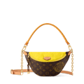 LOUIS VUITTON M27237 BUMBAG