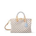 LOUIS VUITTON N40908 Speedy 30 Soft