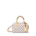 LOUIS VUITTON N40950 Speedy Bandoulière 20