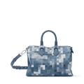 LOUIS VUITTON M28978 Speedy 30 Bandoulière