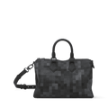 LOUIS VUITTON M28977 Speedy 30 Bandoulière