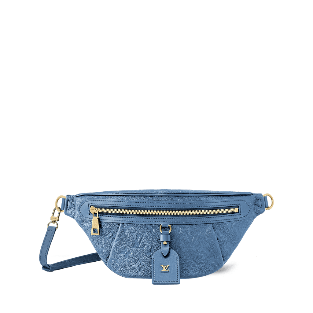 [Master quality]LOUIS VUITTON M28356 High Rise PM