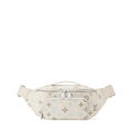 LOUIS VUITTON M28619 Rush Bumbag
