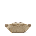 LOUIS VUITTON M29274 Rush Bumbag