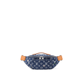 LOUIS VUITTON M27640 Rush Bumbag