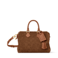 LOUIS VUITTON M29405 Speedy P9 Bandoulière 30