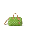 【Master quality】LOUIS VUITTON N88228 Speedy P9 40