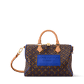 LOUIS VUITTON M29143 Speedy Soft 30