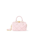【Master quality】LOUIS VUITTON M28529 Speedy Bandouliere 20
