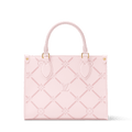 【Master quality】LOUIS VUITTON M28528 Onthego PM