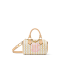 LOUIS VUITTON M29030 Nano Speedy