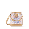 LOUIS VUITTON M29029 Nano Noé