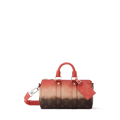 LOUIS VUITTON M28074 Keepall Bandoulière 25