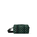 LOUIS VUITTON M27184 City Keepall