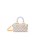 LOUIS VUITTON N40918 Nano Speedy