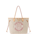 LOUIS VUITTON M29483 Neverfull MM