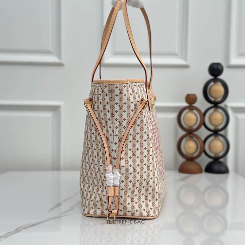 LOUIS VUITTON M29483 Neverfull MM
