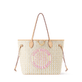 LOUIS VUITTON M28457 Neverfull MM