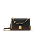 LOUIS VUITTON M28610 Madeleine PM