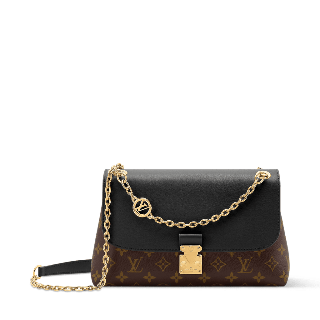 LOUIS VUITTON M28610 Madeleine PM