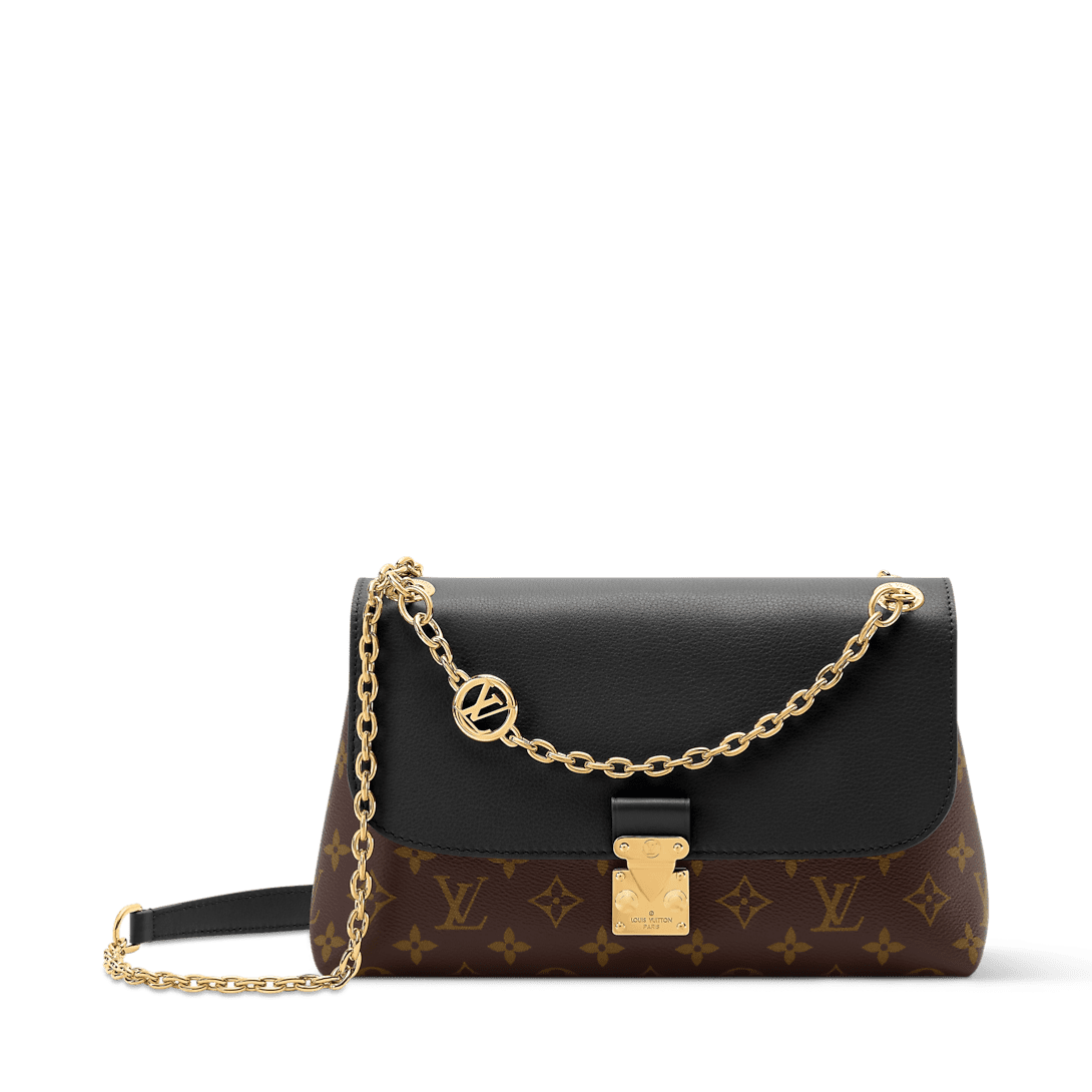 LOUIS VUITTON M28610 Madeleine PM