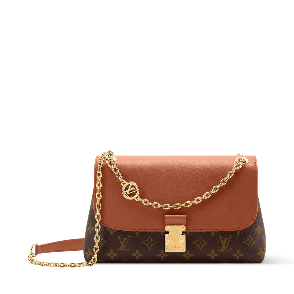 LOUIS VUITTON M28611 Madeleine PM